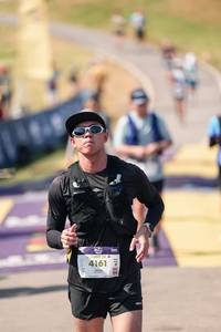 BIB: 
                            <button type="button" onclick="openModal(27205340)" class="btn btn-primary btn-sm float-right btn-popup" data-toggle="modal" data-target=".modal-high-quality">
                        <i class="fas fa-shopping-cart"></i> Add to Cart
                    </button>
                                            <button type="button" onclick="isThisMe(27205340, true)" class="btn btn-success btn-sm float-right btn-popup btn-isme hidden" data-toggle="tooltip" data-placement="bottom" title="นี่คือรูปของคุณใช่ไหม คลิกที่นี่เพื่อเอาเข้าอัลบั้ม">
                        <i class="fas fa-plus"></i> Add to album
                    </button>
                    <button type="button" onclick="isThisMe(27205340, false)" class="btn btn-warning btn-sm float-right btn-popup btn-isnotme hidden">
                        <i class="fas fa-ban"></i> Remove from album
                    </button>